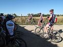 MTBTOSCANA2011  (275)